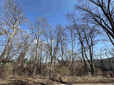 Build your vision in charming Pardeeville with this rare - photo 1