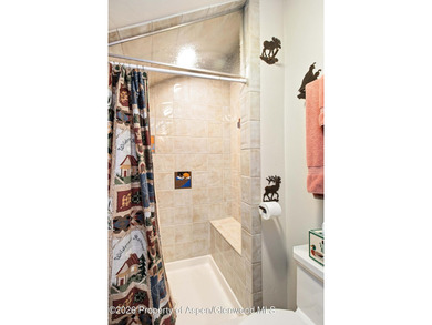 Enjoy the best of Western Colorado in this spacious 4,980 sq. ft - photo 22
