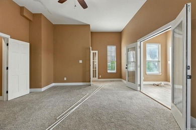An exceptional Lake Hamilton estate, this rare offering brings - photo 22