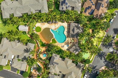 Welcome to Coconut Plantation, where relaxed island living meets - photo 22
