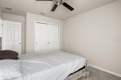 Short Sale. SHORT SALE OPPORTUNITY PRICED TO SELL! This is a - photo 22