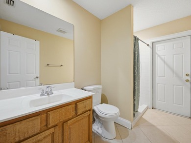 Welcome to your private oasis in the desirable Acreage area of - photo 22