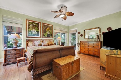 Discover this beautifully maintained 3 bedroom, 2.5 bathroom - photo 22