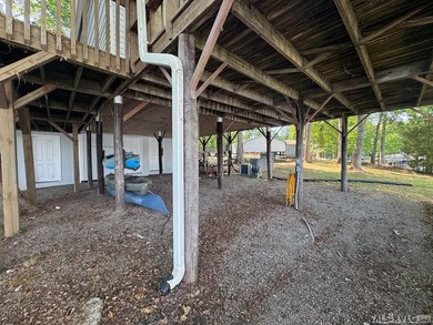 Location does matter! What a VIEW! This desirable POINT LOT - photo 22