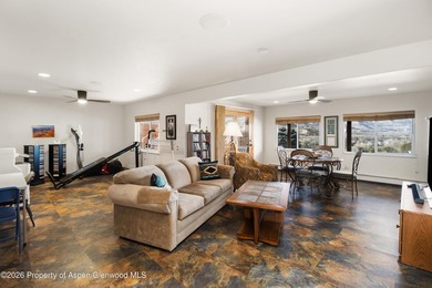 Enjoy the best of Western Colorado in this spacious 4,980 sq. ft - photo 23