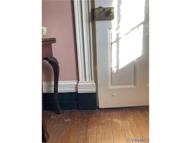Springfield, circa 1828 is a historic treasure and icon located - photo 23