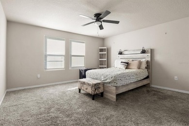 Short Sale. SHORT SALE OPPORTUNITY PRICED TO SELL! This is a - photo 23