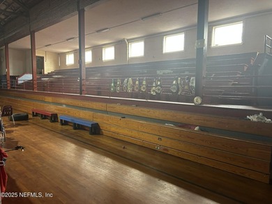 The Opportunities Are Endless! Former middle school on a total - photo 23