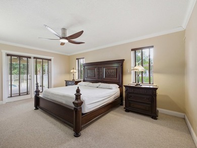 Welcome to your private oasis in the desirable Acreage area of - photo 23
