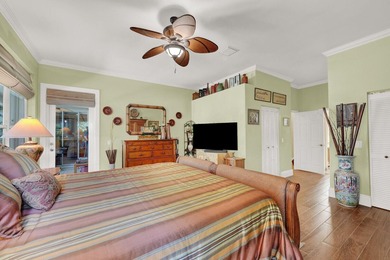 Discover this beautifully maintained 3 bedroom, 2.5 bathroom - photo 23