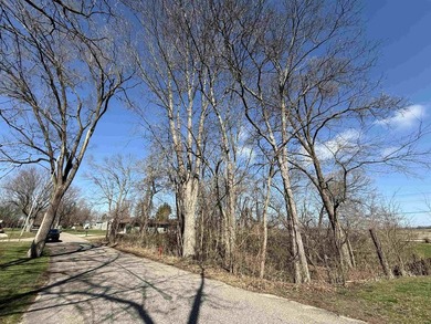 Build your vision in charming Pardeeville with this rare - photo 3