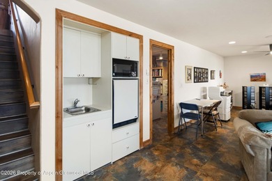 Enjoy the best of Western Colorado in this spacious 4,980 sq. ft - photo 24