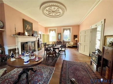 Springfield, circa 1828 is a historic treasure and icon located - photo 24