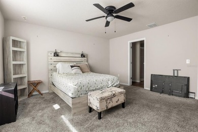 Short Sale. SHORT SALE OPPORTUNITY PRICED TO SELL! This is a - photo 24