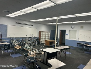 The Opportunities Are Endless! Former middle school on a total - photo 24