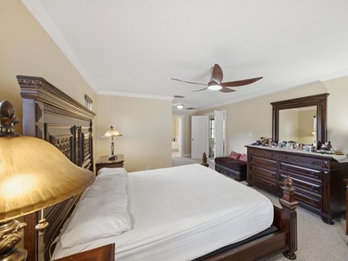 Welcome to your private oasis in the desirable Acreage area of - photo 24