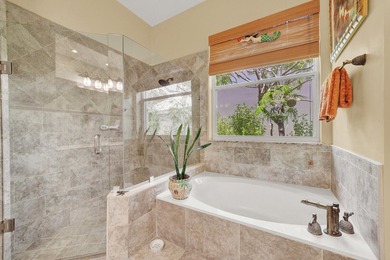 Discover this beautifully maintained 3 bedroom, 2.5 bathroom - photo 24
