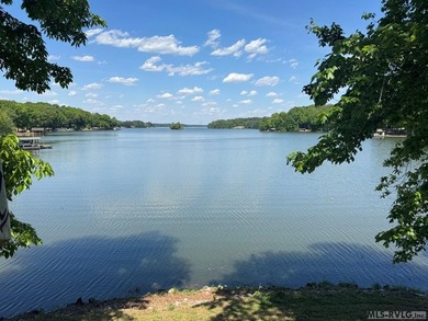 Location does matter! What a VIEW! This desirable POINT LOT - photo 24