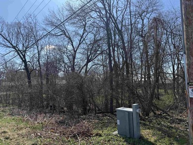 Build your vision in charming Pardeeville with this rare - photo 4