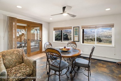 Enjoy the best of Western Colorado in this spacious 4,980 sq. ft - photo 25