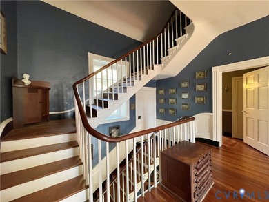 Springfield, circa 1828 is a historic treasure and icon located - photo 25
