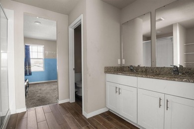 Short Sale. SHORT SALE OPPORTUNITY PRICED TO SELL! This is a - photo 25