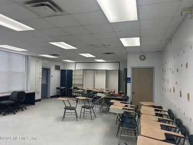 The Opportunities Are Endless! Former middle school on a total - photo 25