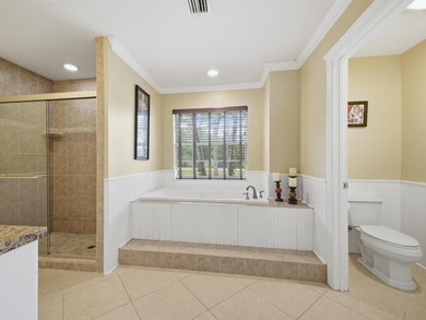 Welcome to your private oasis in the desirable Acreage area of - photo 25