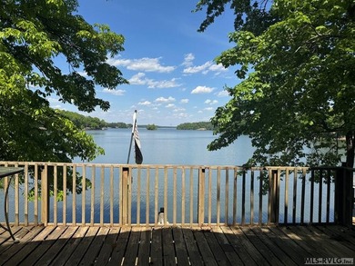 Location does matter! What a VIEW! This desirable POINT LOT - photo 25