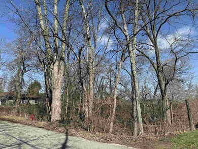 Build your vision in charming Pardeeville with this rare - photo 5