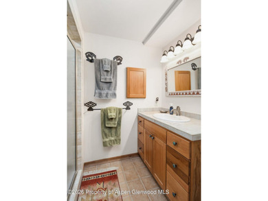Enjoy the best of Western Colorado in this spacious 4,980 sq. ft - photo 26