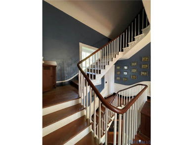 Springfield, circa 1828 is a historic treasure and icon located - photo 26