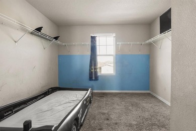 Short Sale. SHORT SALE OPPORTUNITY PRICED TO SELL! This is a - photo 26