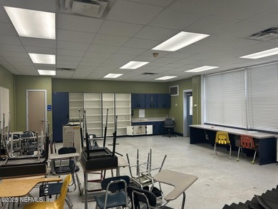 The Opportunities Are Endless! Former middle school on a total - photo 26
