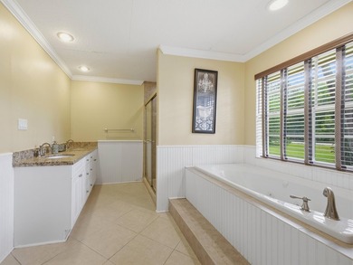 Welcome to your private oasis in the desirable Acreage area of - photo 26