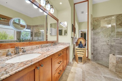 Discover this beautifully maintained 3 bedroom, 2.5 bathroom - photo 26