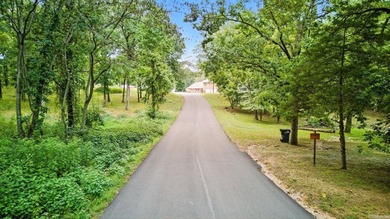 An exceptional Lake Hamilton estate, this rare offering brings - photo 27