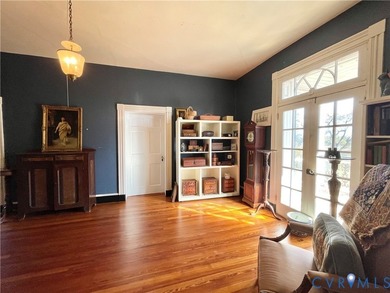 Springfield, circa 1828 is a historic treasure and icon located - photo 27