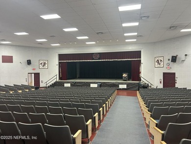 The Opportunities Are Endless! Former middle school on a total - photo 27