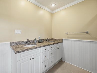 Welcome to your private oasis in the desirable Acreage area of - photo 27
