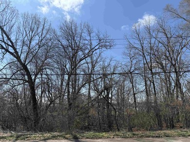 Build your vision in charming Pardeeville with this rare - photo 7