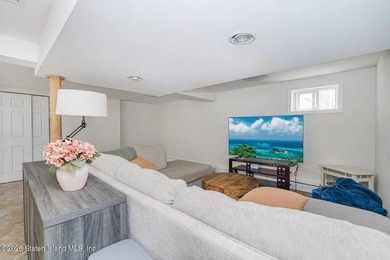 South Beach - welcome to this 6/6 2-family, fully brick, and - photo 27