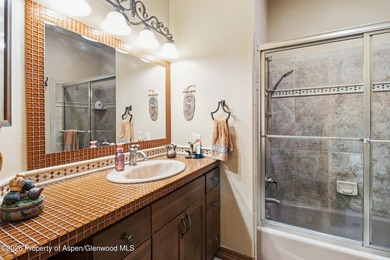 Enjoy the best of Western Colorado in this spacious 4,980 sq. ft - photo 28