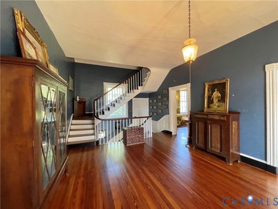 Springfield, circa 1828 is a historic treasure and icon located - photo 28
