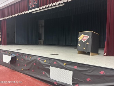 The Opportunities Are Endless! Former middle school on a total - photo 28