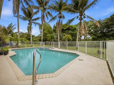 Welcome to your private oasis in the desirable Acreage area of - photo 28