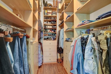 Discover this beautifully maintained 3 bedroom, 2.5 bathroom - photo 28