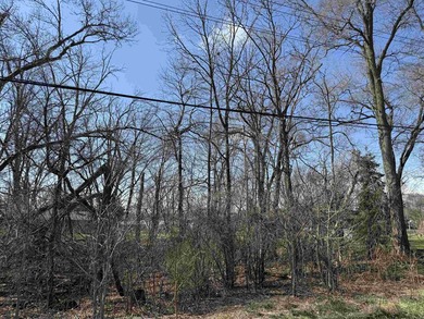 Build your vision in charming Pardeeville with this rare - photo 8