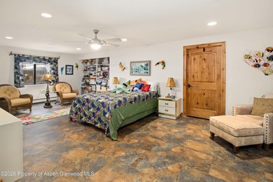 Enjoy the best of Western Colorado in this spacious 4,980 sq. ft - photo 29