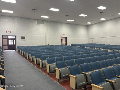 The Opportunities Are Endless! Former middle school on a total - photo 29